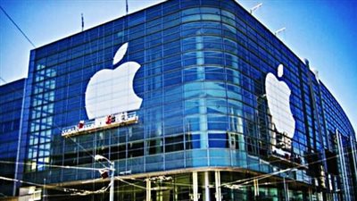 بالخطوات.. كيفية تغيير البريد الإلكتروني في حساب أجهزة آبل