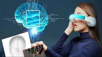 ابتكار شرائح ذكية للدماغ تمكن المحامين من حل القضايا المعقدة بسرعة