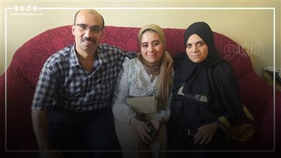 أخبار مصر: أب يحرق جثة نجله بقليوب.. أزمة طالبة 