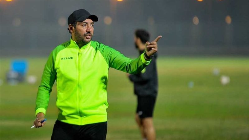 هيثم شعبان، فيتو
