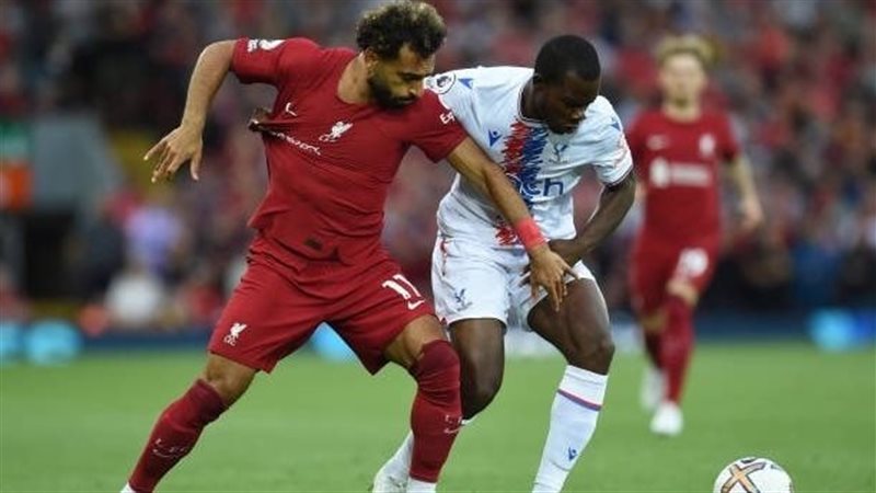 ترتيب الدوري الإنجليزي