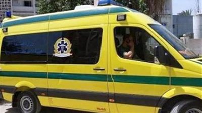 بالأسماء.. إصابة 9 أشخاص في حادث سير بقنا