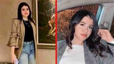  تعديل تشريعي جديد أمام النواب للحفاظ على حرمة الموتى.. تجريم تصوير الجثث ونشرها على مواقع التواصل الاجتماعي.. وعقوبات رادعة للمخالفين