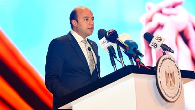 خارجية النواب تؤكد: القيادة السياسية تؤمن بدور المصريين بالخارج في تعزيز قوة مصر الناعمة