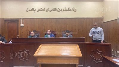 تكثيف أمني قبل محاكمة 13 متهما بتهريب المهاجرين إلى ليبيا