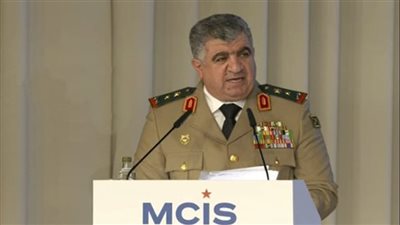 وزير الدفاع السوري من موسكو: أبوابنا مفتوحة دائما لكل من جاء صديقا ومحبًّا