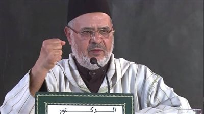  فتنة الريسوني.. هجمة مرتدة أغضبت موريتانيا والجزائر وأضرت بالإخوان