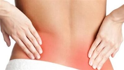 أسباب الفشل الكلوي الحاد والمزمن