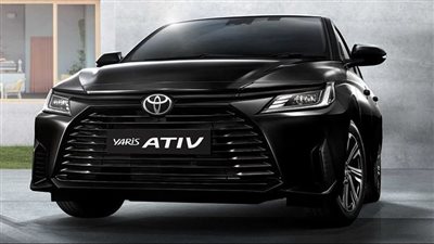 انتشرت في 35 دولة.. تعرف على أسعار ومواصفات الجيل الرابع من تويوتا ياريس 2023