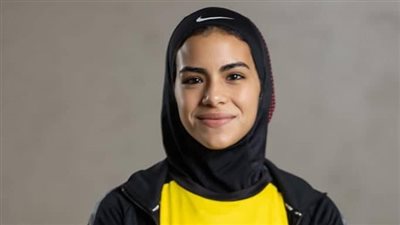 نهائي مصري خالص ببطولة العالم لناشئي الإسكواش