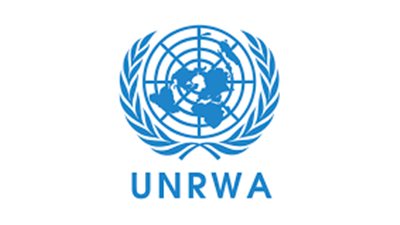 الاتحاد الأوروبي يتبرع بـ97 مليون يورو لوكالة الأونروا