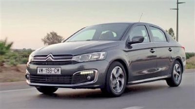 تفاصيل الحصول على قرض من بنك ناصر الاجتماعي لشراء سيارة 