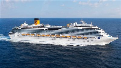 تفسير رؤية الباخرة في المنام وعلاقته بالنجاة من الهموم والمشاكل