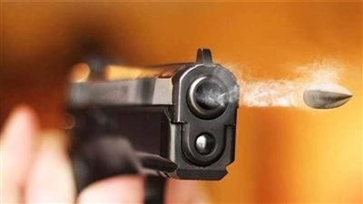 مقتل شاب بوابل من الرصاص على أيدي مجهولين في المرج 