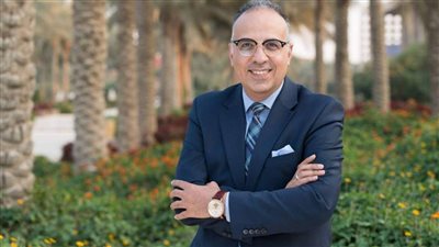 وزير الري: يجب اختيار منظومة ري تتناسب مع أراضي شمال الدلتا لحمايتها من الملوحة