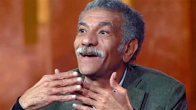 سيد رجب ينضم للجزء الثاني من مسلسل رمضان كريم | صورة