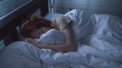 تفسير رؤية دم الحيض في المنام وعلاقته بالمنافع والوظائف المرموقة