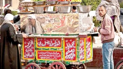 وفقا للقانون.. اعرف اشتراطات ترخيص عربات الطعام