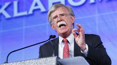 واشنطن بوست: تهديدات إيران آخر مسمار في نعش الاتفاق النووي