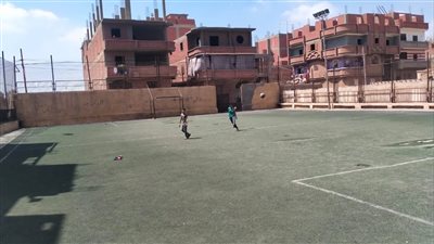 إحالة العاملين بـ 7 مراكز شباب بالقليوبية للتحقيق لتغيبهم عن العمل