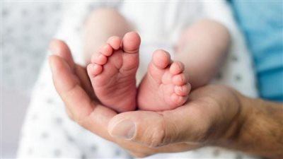 الحصبة تقتل 157 طفلا في زيمبابوي خلال أسبوعين