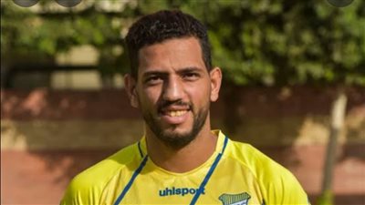 رحيل ثنائي طنطا إلى أبوقير للأسمدة مقابل 700 ألف جنيه