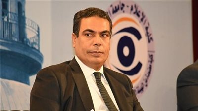 التعليم العالي: غدا إعلان نتيجة تنسيق المرحلة الأولى | فيديو