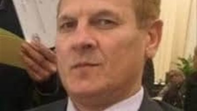 مساعد وزير البترول يلغي نسبة إشراف شركة جنوب الوادي على معامل التكرير