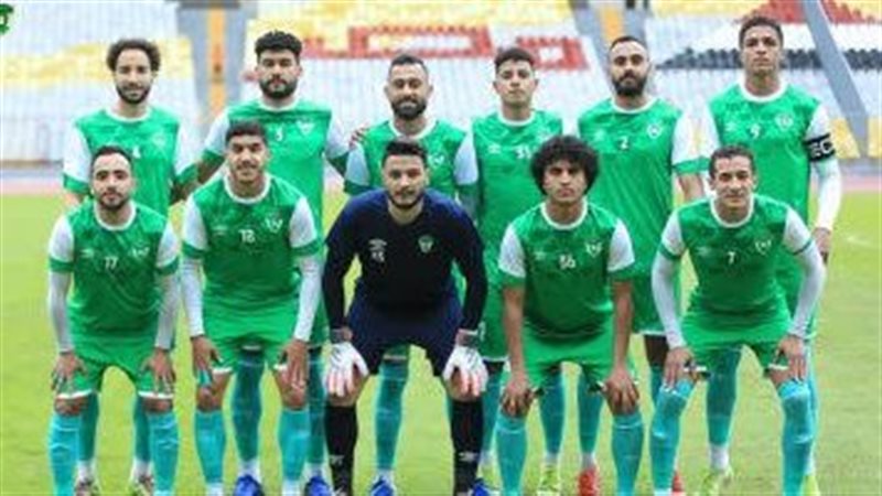 أيسترن كومباني