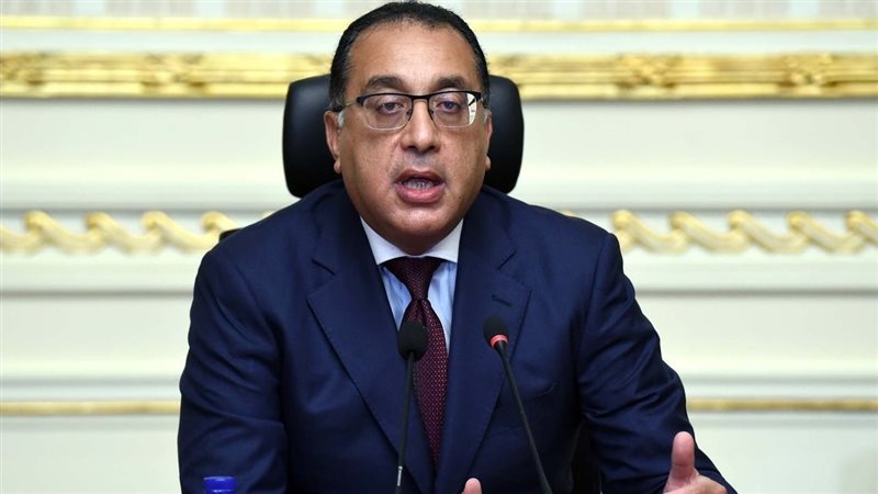 رئيس الوزراء الدكتور