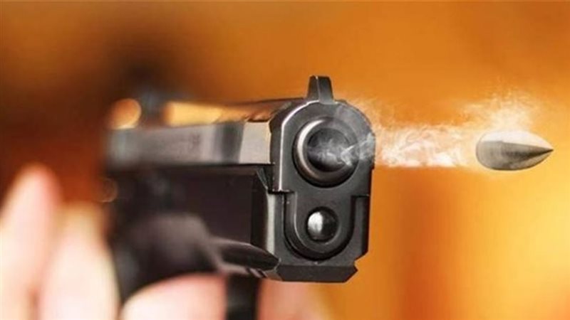 خلافات عائلية، فيتو