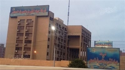 بدء تلقي طلبات توصيل المياه وخدمة الصرف الصحي بقرى حياة كريمة ببني سويف