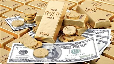 لليوم الثاني.. استمرار تراجع أسعار الذهب بعد توقعات بزيادة الفائدة الأمريكية