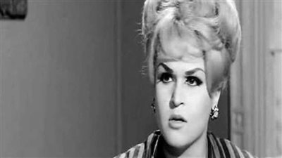 سناء مظهر.. مارلين مونرو الشرق التي هجرت النجومية والشهرة بسبب الفروسية