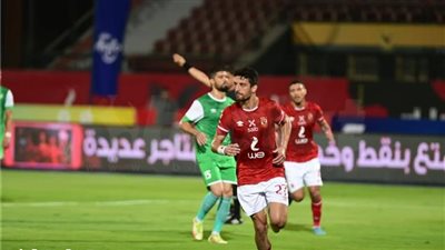 أبرزها الأهلي وإيسترن.. مواعيد مباريات اليوم 17-8-2022 والقنوات الناقلة