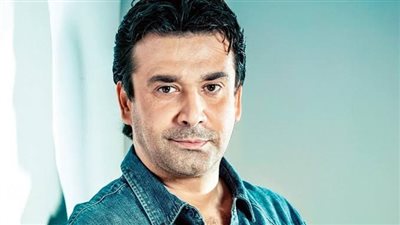  رسميا، كريم عبد العزيز أول وثاني وثالث أعلى إيرادات في تاريخ السينما المصرية