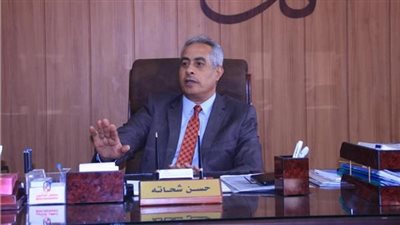 التفتيش على 531 منشأة وتحرير 10 محاضر لمخالفة القانون بسوهاج