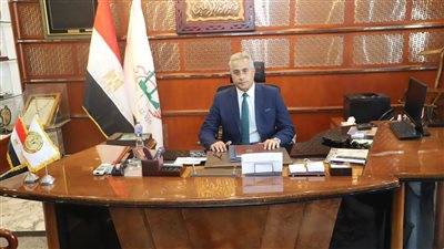 القوى العاملة: تحويل 1.5 مليون جنيه مستحقات 65 عاملا مصريا غادروا الأردن