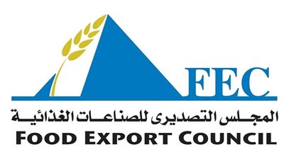 التصديري للصناعات الغذائية يبحث كيفية زيادة الصادرات للسعودية والسودان.. اليوم