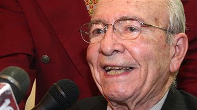 خالد محيى الدين الفارس النبيل.. عاش يحلم بالديمقراطية ويبحث عن العدالة الاجتماعية