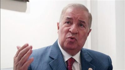 اتحاد المستثمرين: 4 عوامل تساعد في نجاح أهداف وثيقة ملكية الدولة