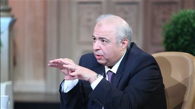 شعبة السيارات: الخسائر ما زالت تلاحق السوق