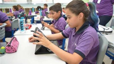 محظورات للمدارس الخاصة: التمييز في المعاملة بين الطلاب.. وعقوبات بالحبس خمس سنوات وغرامة 2 مليون جنيه