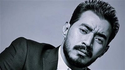 أحمد بتشان يطرح أغنية جديدة.. الليلة