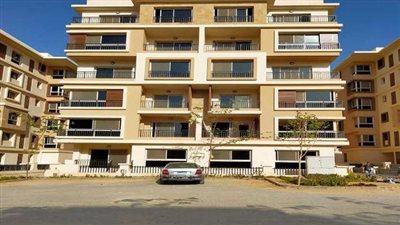 خطوات طلب تمليك شقتك بالمدن الجديدة إلكترونيا 