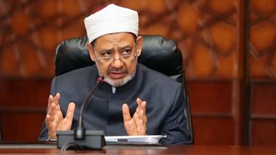 جوجل المتطرف.. الأزهر والإفتاء يخوضان معركة تحرير الشبكة العنكبوتية من الإخوان والسلفيين 