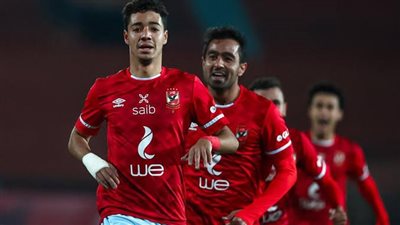 الغيابات تضرب صفوف الأهلي أمام إيسترن كومباني.. وسيد غريب وزياد طارق يقودان التشكيل المتوقع