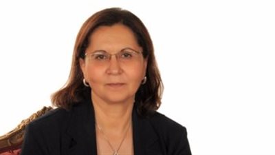 خبير اقتصادي: أتوقع صدور تكليف الرئيس لمحافظ البنك المركزي الجديد خلال ساعات