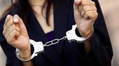 قبل الحكم عليها.. التفاصيل الكاملة للمتهمة بالجمع بين زوجين.. المجني عليه: ده قريبي.. والمتهم: اتجوزتها علشان أحافظ على عيالهم