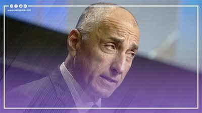 تأثير قرار استقالة طارق عامر من البنك المركزي على اجتماع لجنة السياسات والبورصة.. وأبرز المرشحين لخلافته